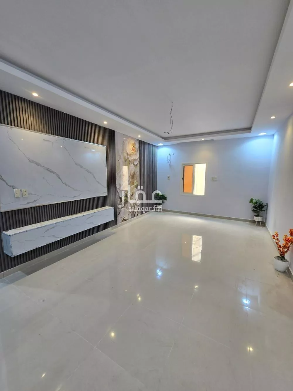 5 bedroom apartment in An Nur, Eastern Province 10