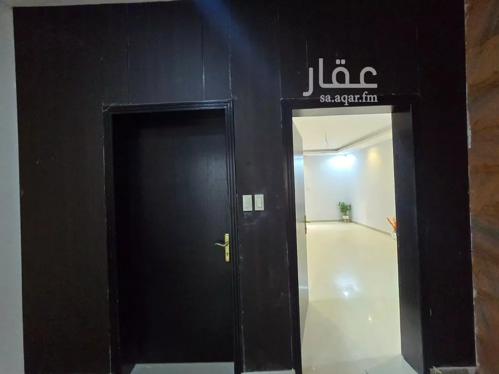5 bedroom apartment in An Nur, Eastern Province 28