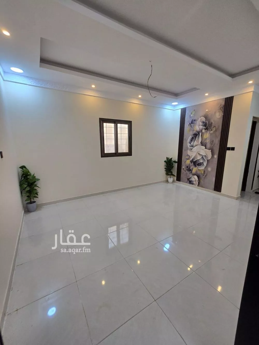 9 bedroom villa in Dahiat King Fahd, Eastern Province 13