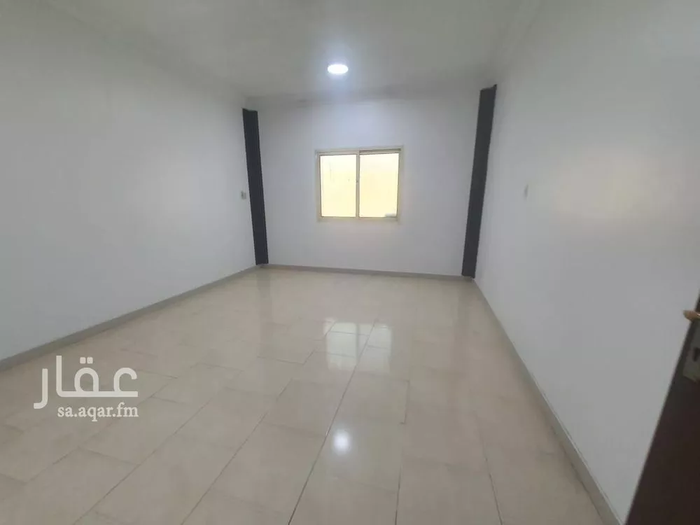 3 bedroom apartment in An Nur, Eastern Province 9