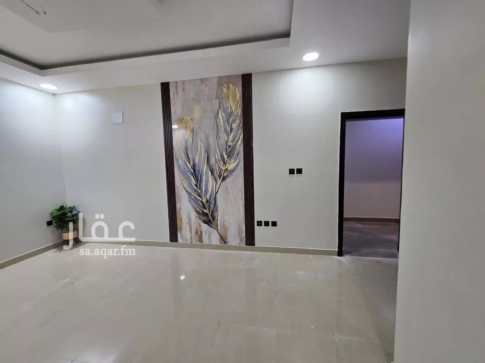 شقة 5 غرف في الشعلة 5