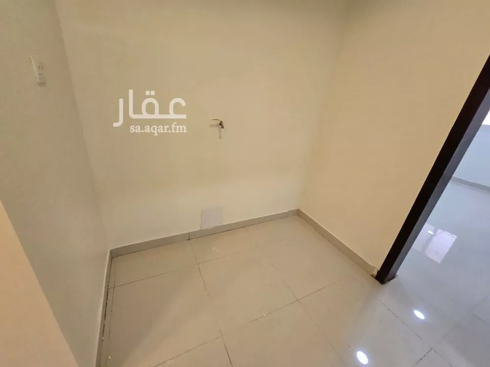 4 bedroom apartment in An Nur, Eastern Province 12