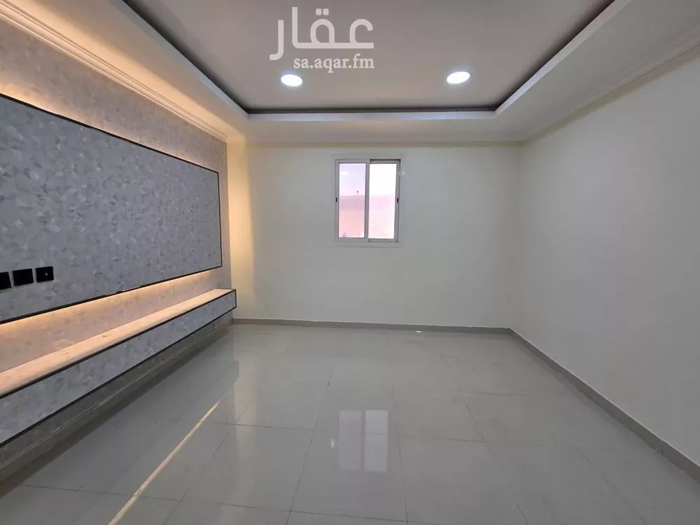 4 bedroom apartment in An Nur, Eastern Province 8