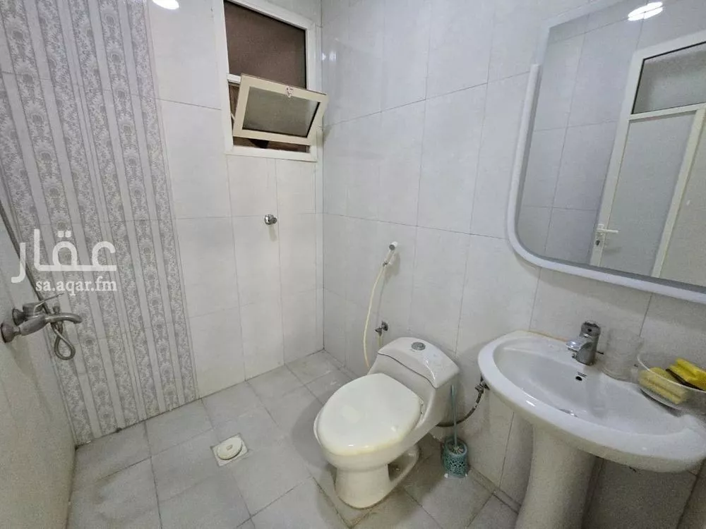 4 bedroom apartment in An Nur, Eastern Province 19