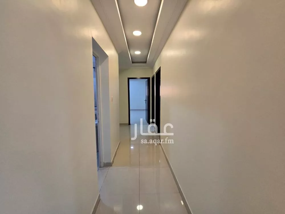 4 bedroom apartment in An Nur, Eastern Province 17