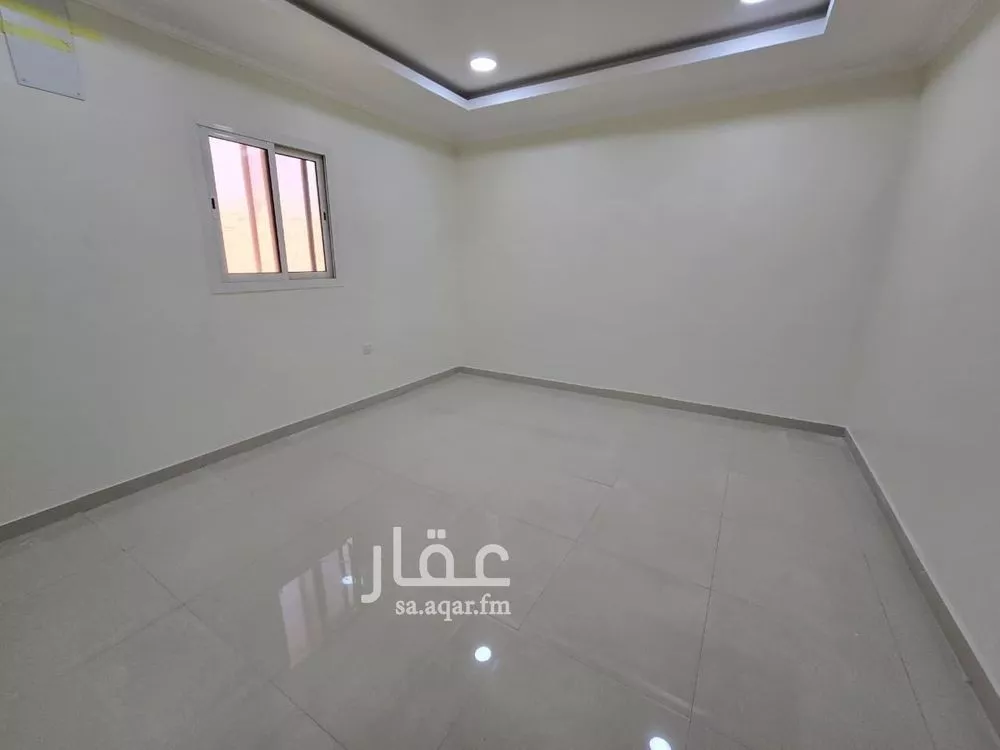4 bedroom apartment in An Nur, Eastern Province 16
