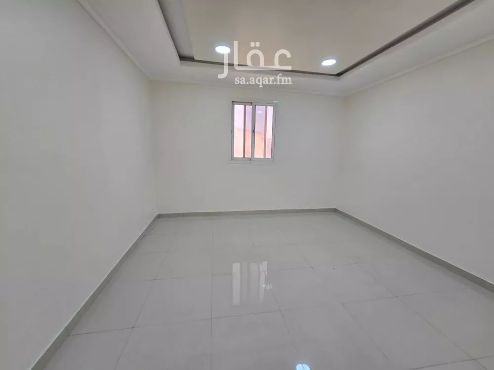 4 bedroom apartment in An Nur, Eastern Province 21