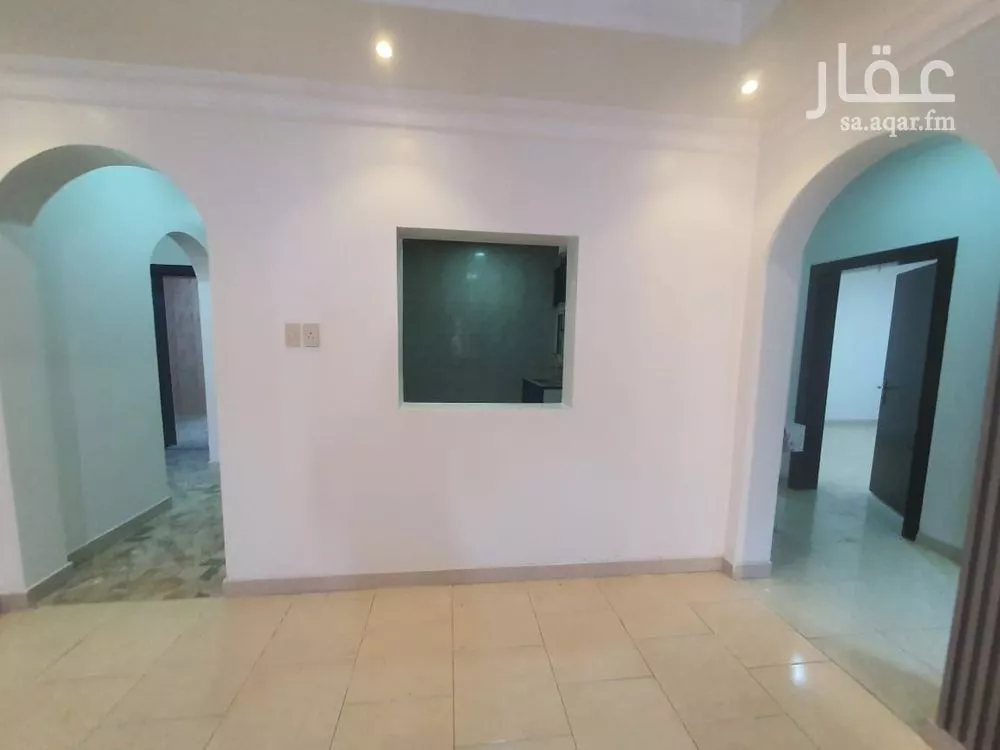 3 bedroom apartment in An Nur, Eastern Province 15