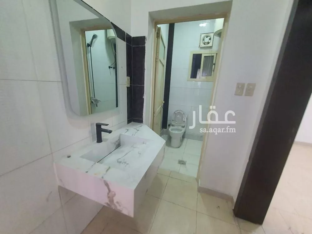 3 bedroom apartment in An Nur, Eastern Province 23
