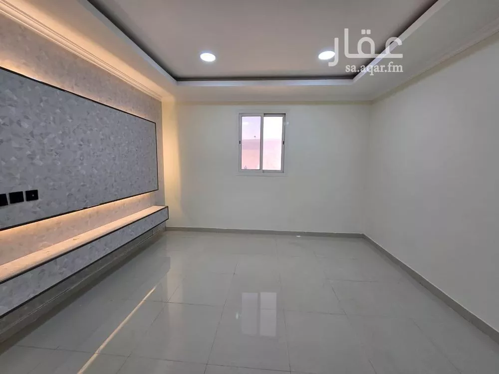 4 bedroom apartment in An Nur, Eastern Province 8