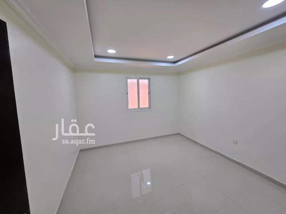 4 bedroom apartment in An Nur, Eastern Province 13