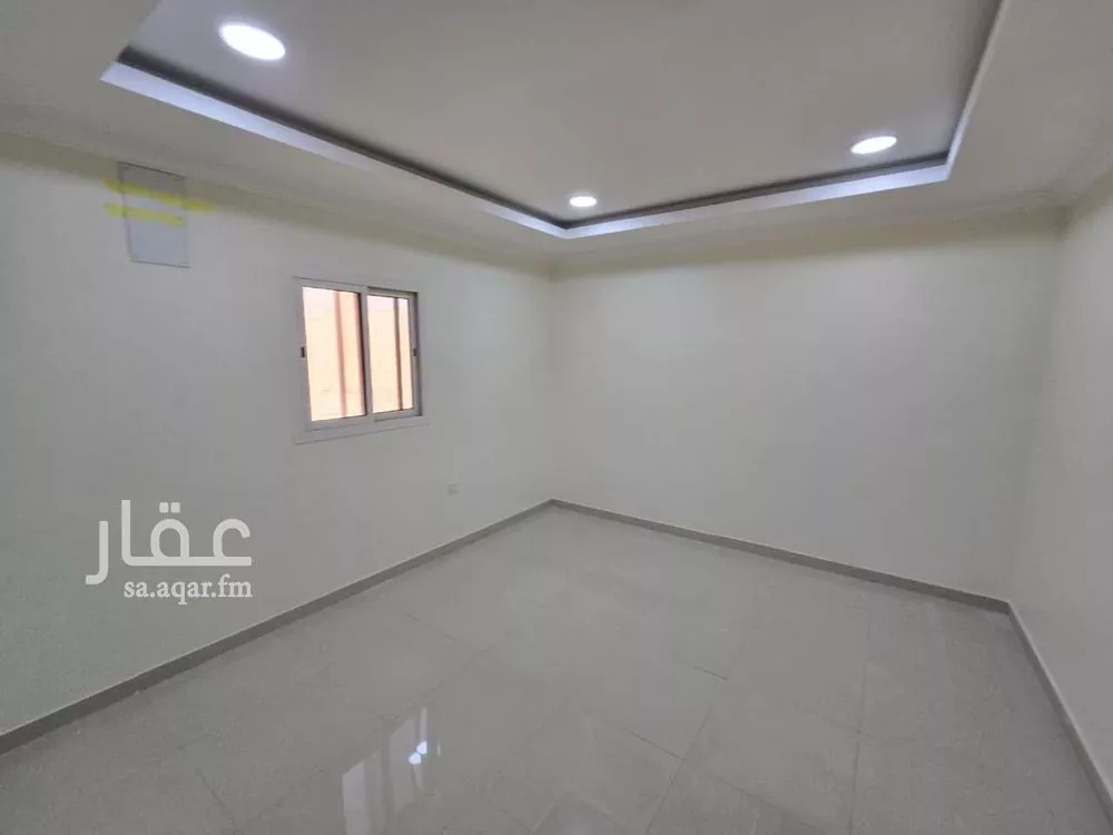 4 bedroom apartment in An Nur, Eastern Province 18