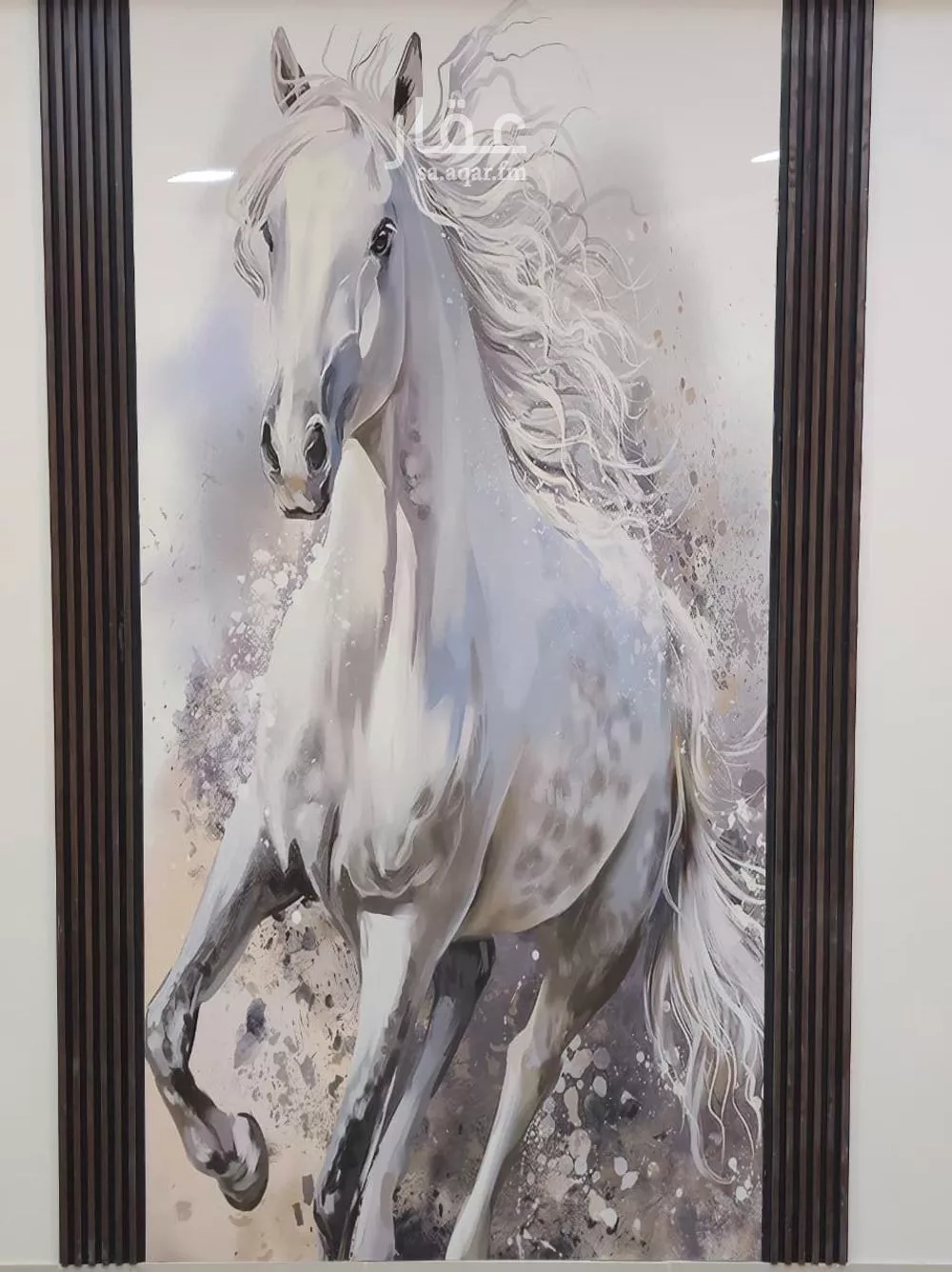 4 bedroom apartment in An Nur, Eastern Province 26