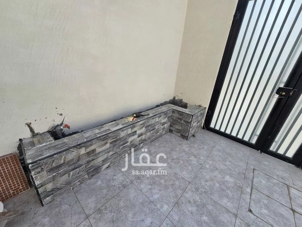 4 bedroom apartment in Dahiat King Fahd, Eastern Province 11