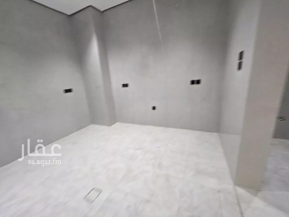 4 bedroom apartment in Dahiat King Fahd, Eastern Province 18