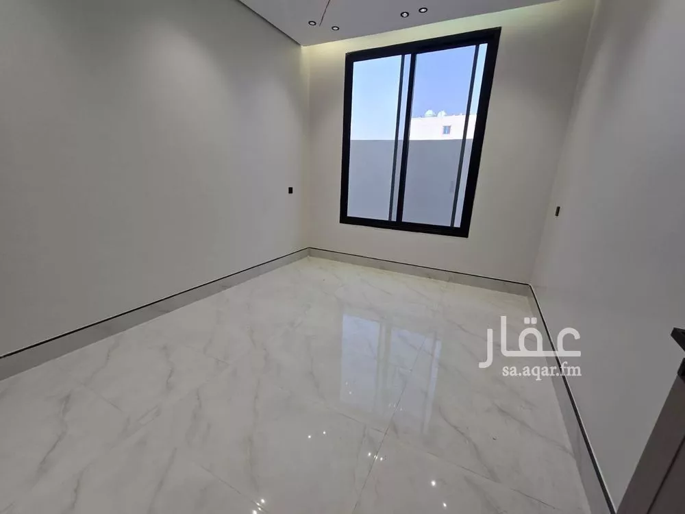 4 bedroom apartment in Dahiat King Fahd, Eastern Province 22
