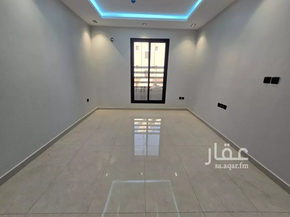4 bedroom apartment in An Nur, Eastern Province 9