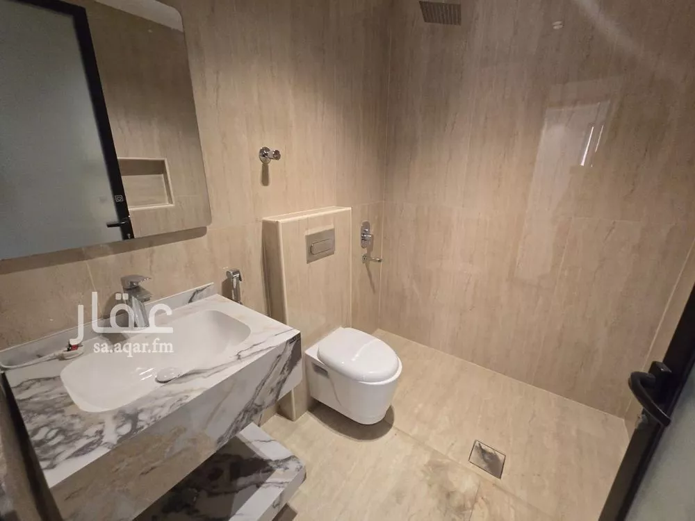 4 bedroom apartment in An Nur, Eastern Province 12