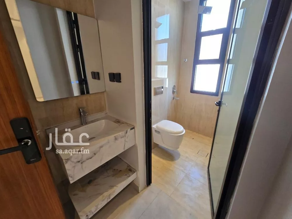 4 bedroom apartment in An Nur, Eastern Province 17