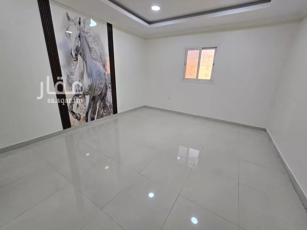 4 bedroom apartment in An Nur, Eastern Province 16