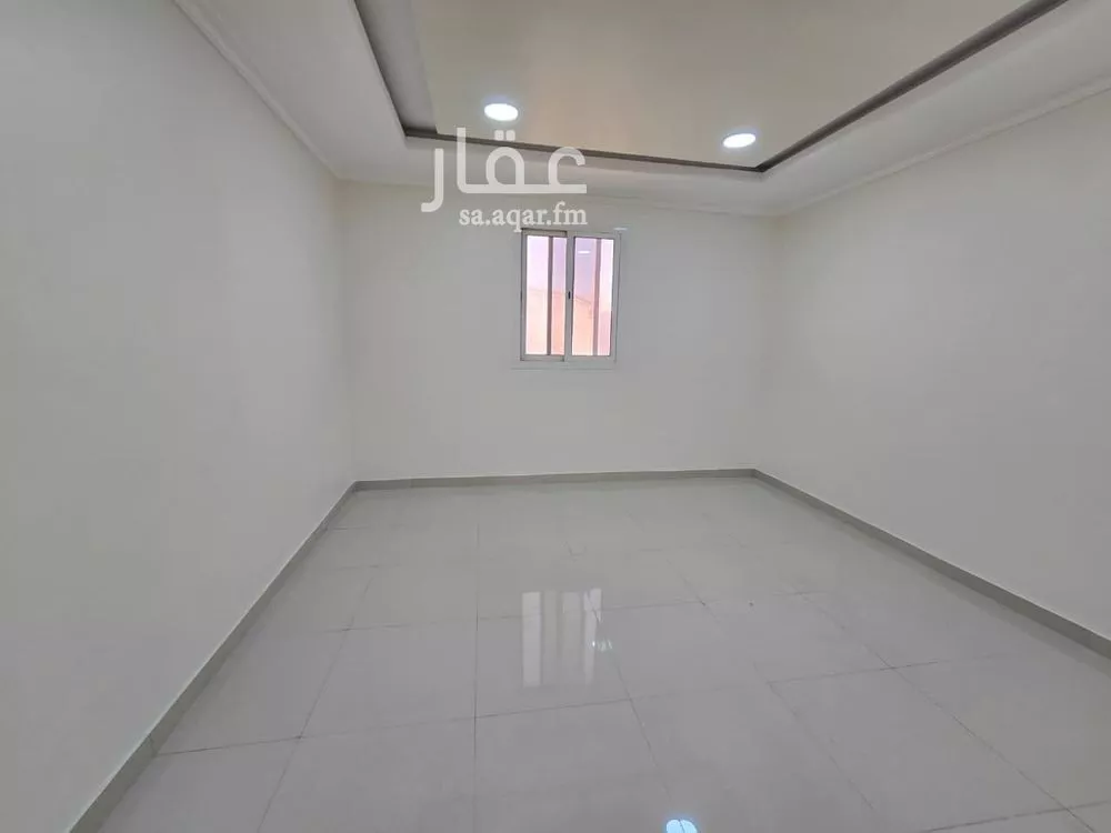 4 bedroom apartment in An Nur, Eastern Province 28