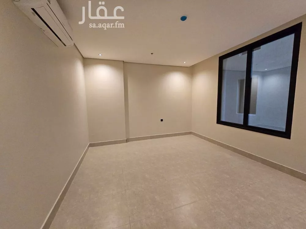 4 bedroom apartment in Taibah, Eastern Province 6