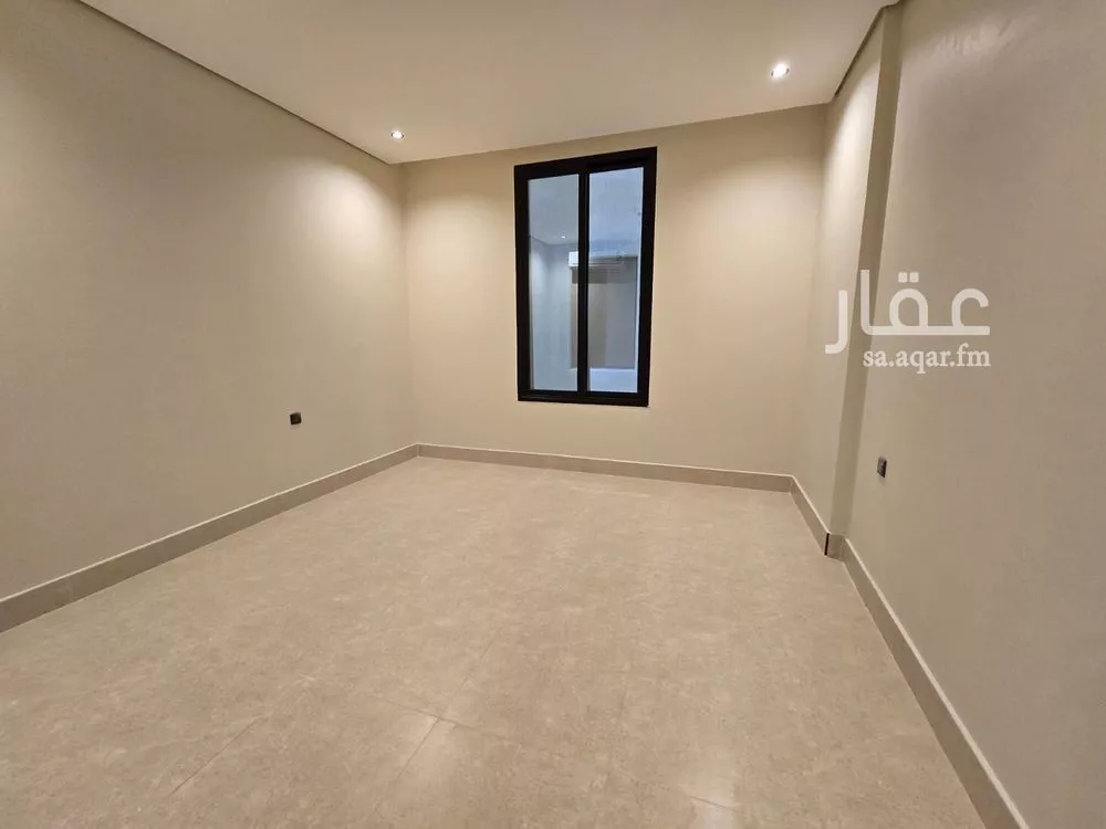 4 bedroom apartment in Taibah, Eastern Province 17