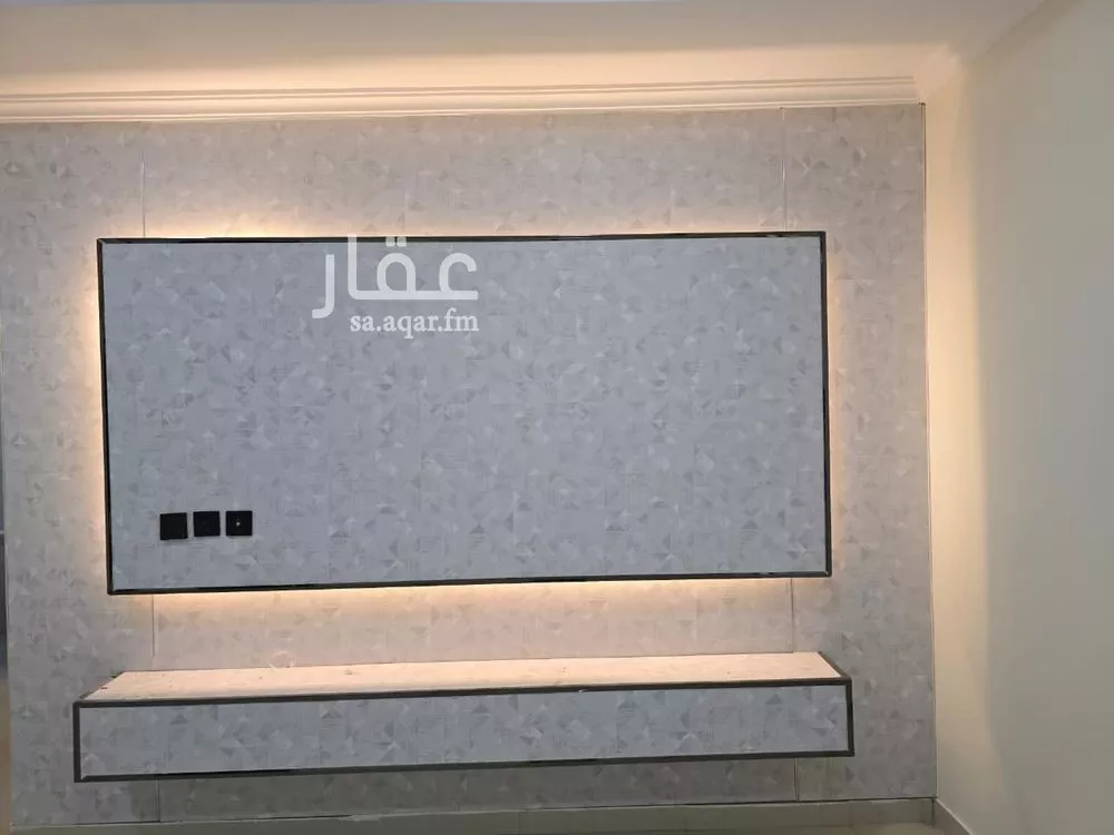 4 bedroom apartment in An Nur, Eastern Province 7