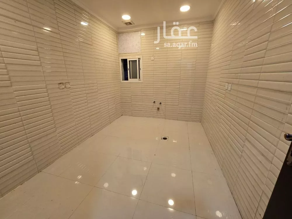 4 bedroom apartment in An Nur, Eastern Province 12