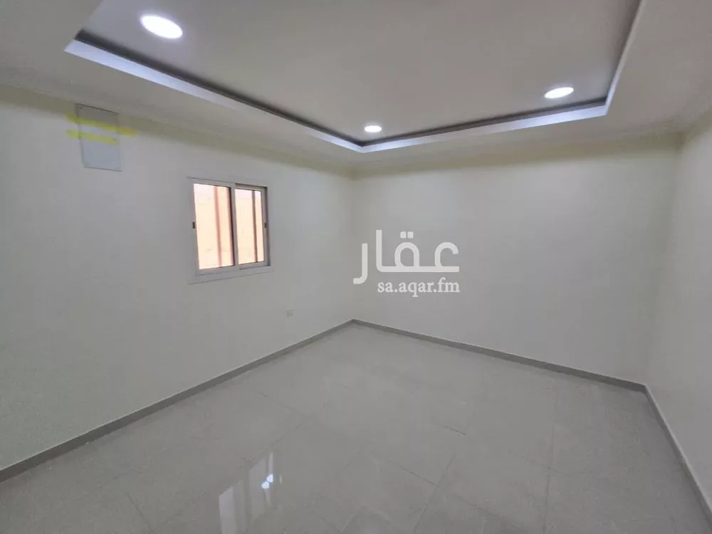 4 bedroom apartment in An Nur, Eastern Province 18
