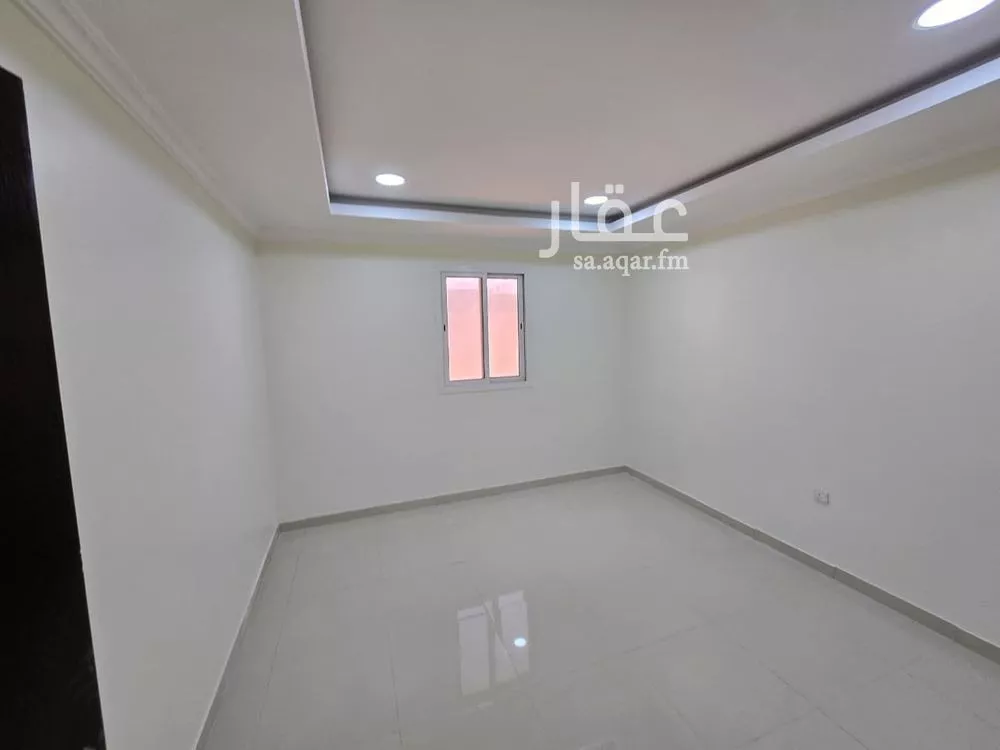 4 bedroom apartment in An Nur, Eastern Province 13