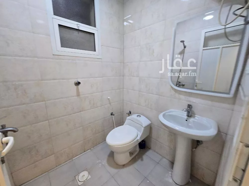 4 bedroom apartment in An Nur, Eastern Province 16