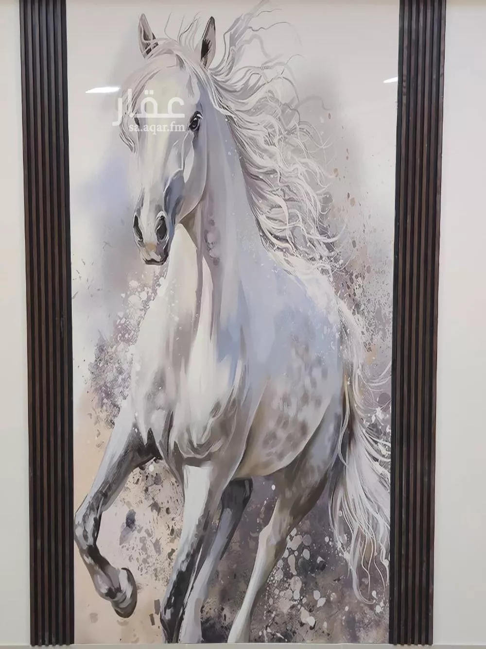 4 bedroom apartment in An Nur, Eastern Province 26