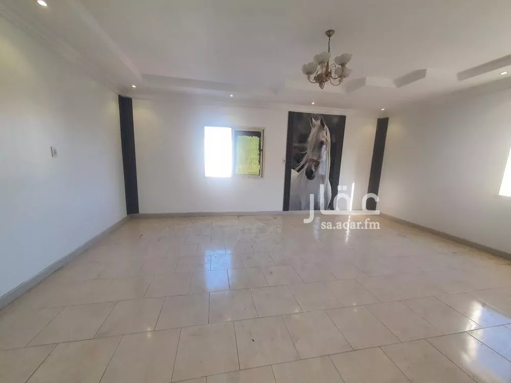 3 bedroom apartment in An Nur, Eastern Province 11