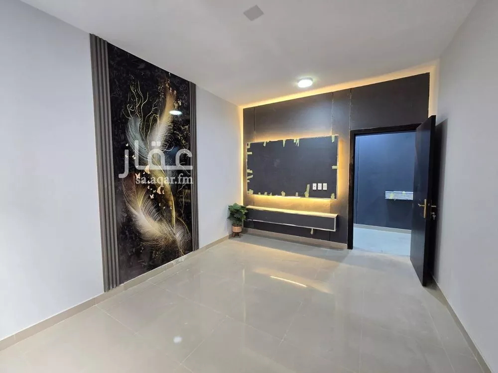 5 bedroom apartment in An Nur, Eastern Province 10