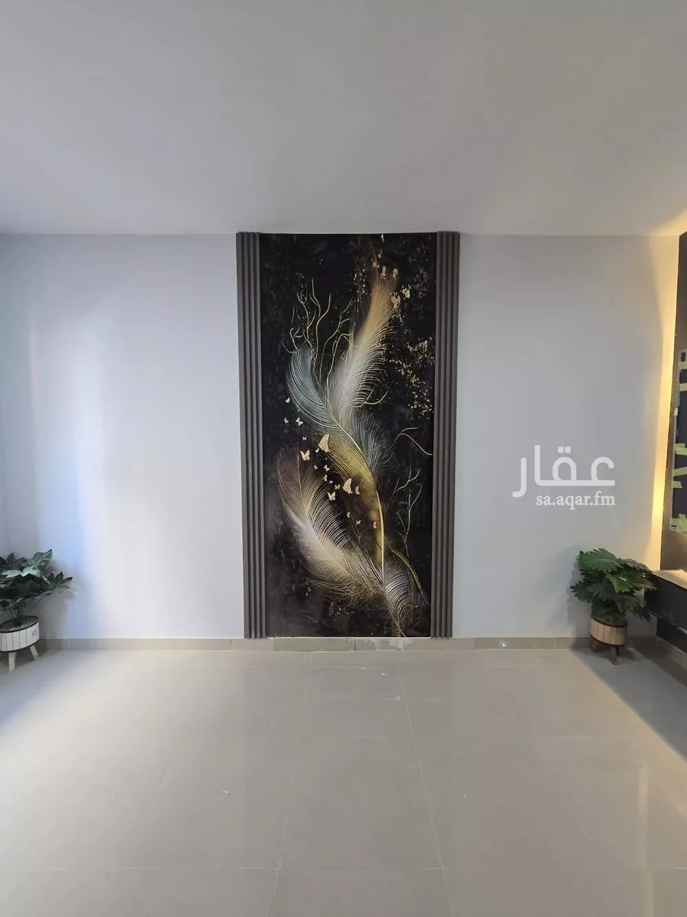 5 bedroom apartment in An Nur, Eastern Province 11