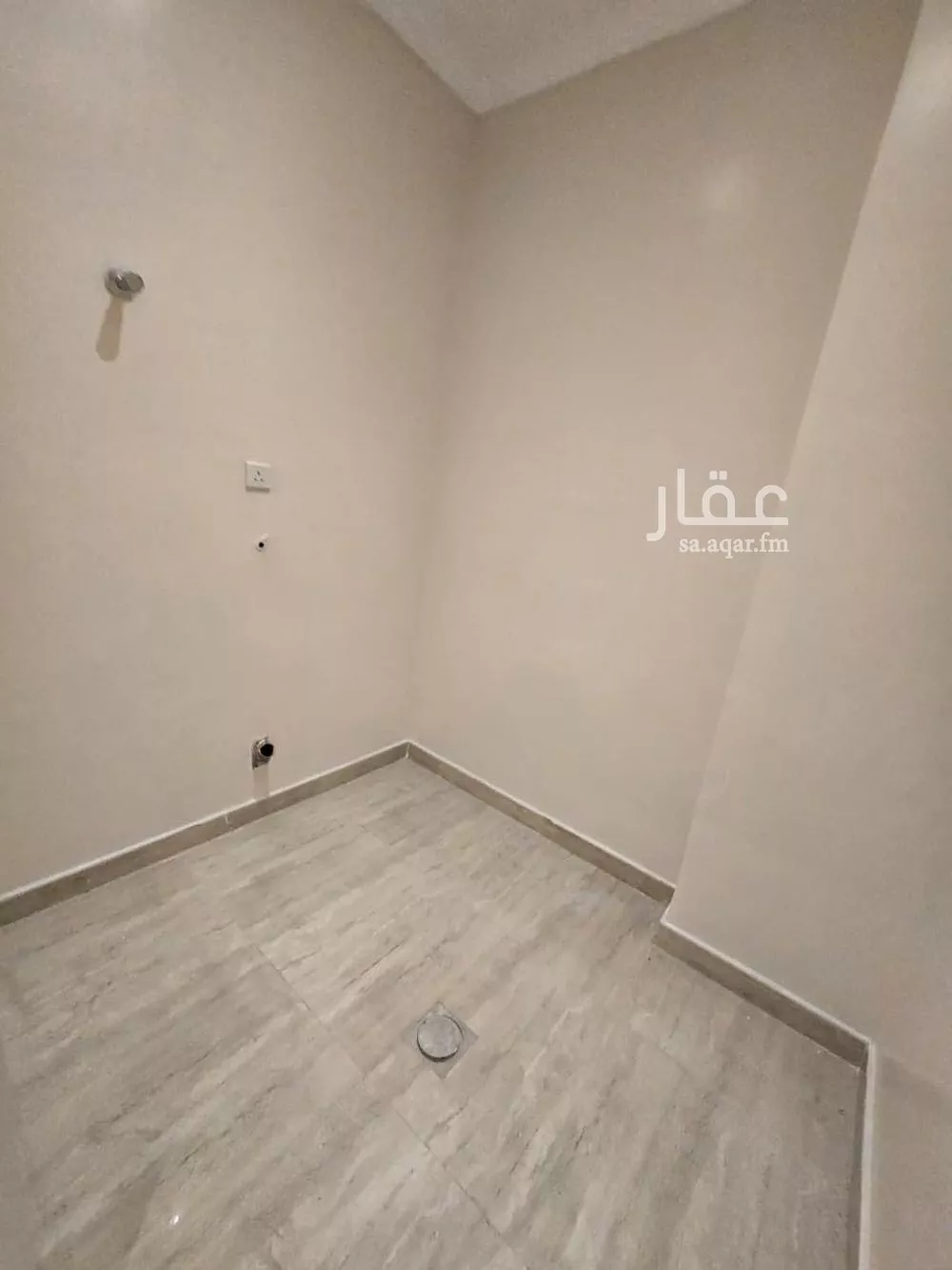 6 bedroom apartment in Al Fayha, Eastern Province 14