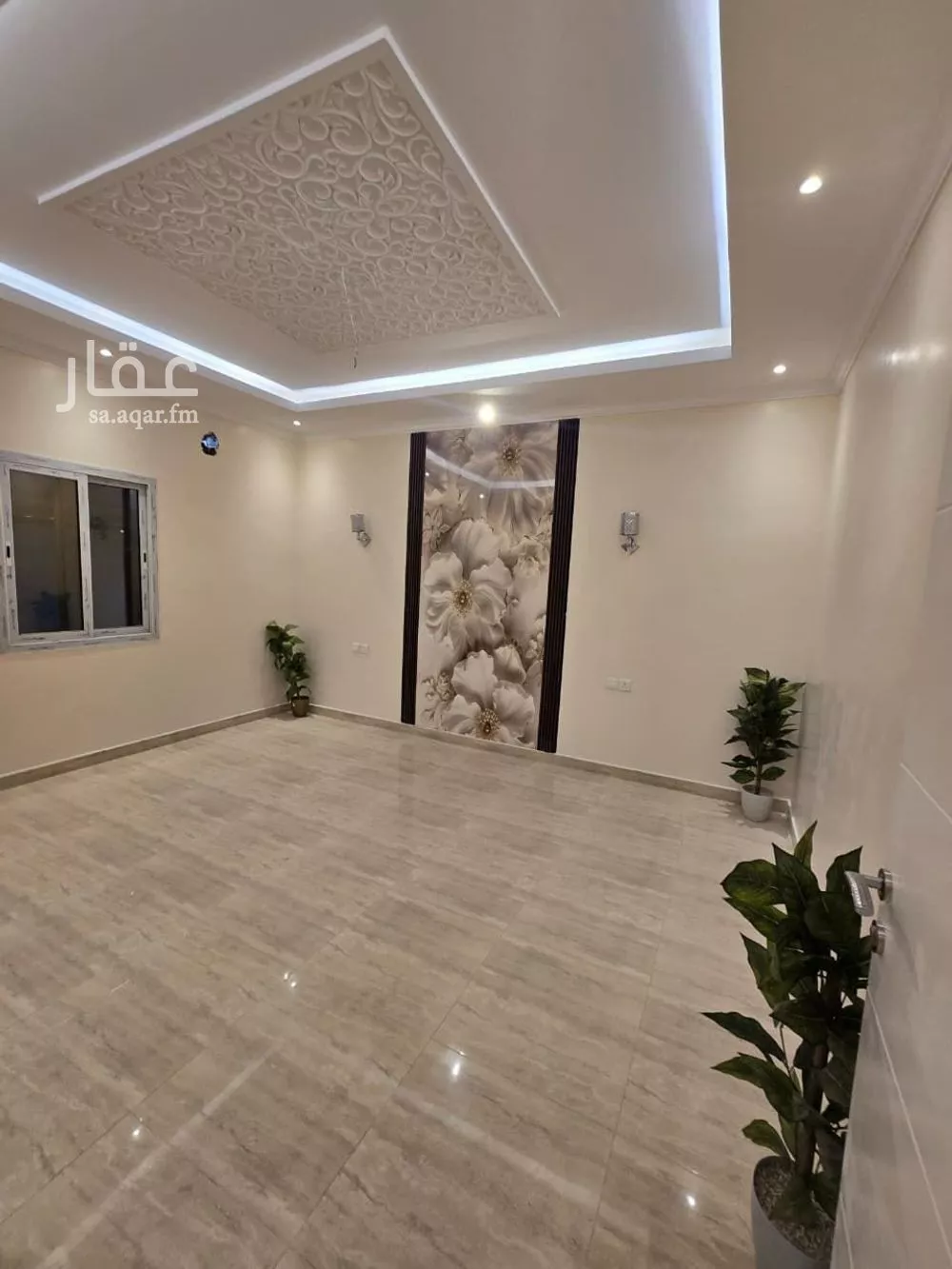 6 bedroom apartment in Al Fayha 5