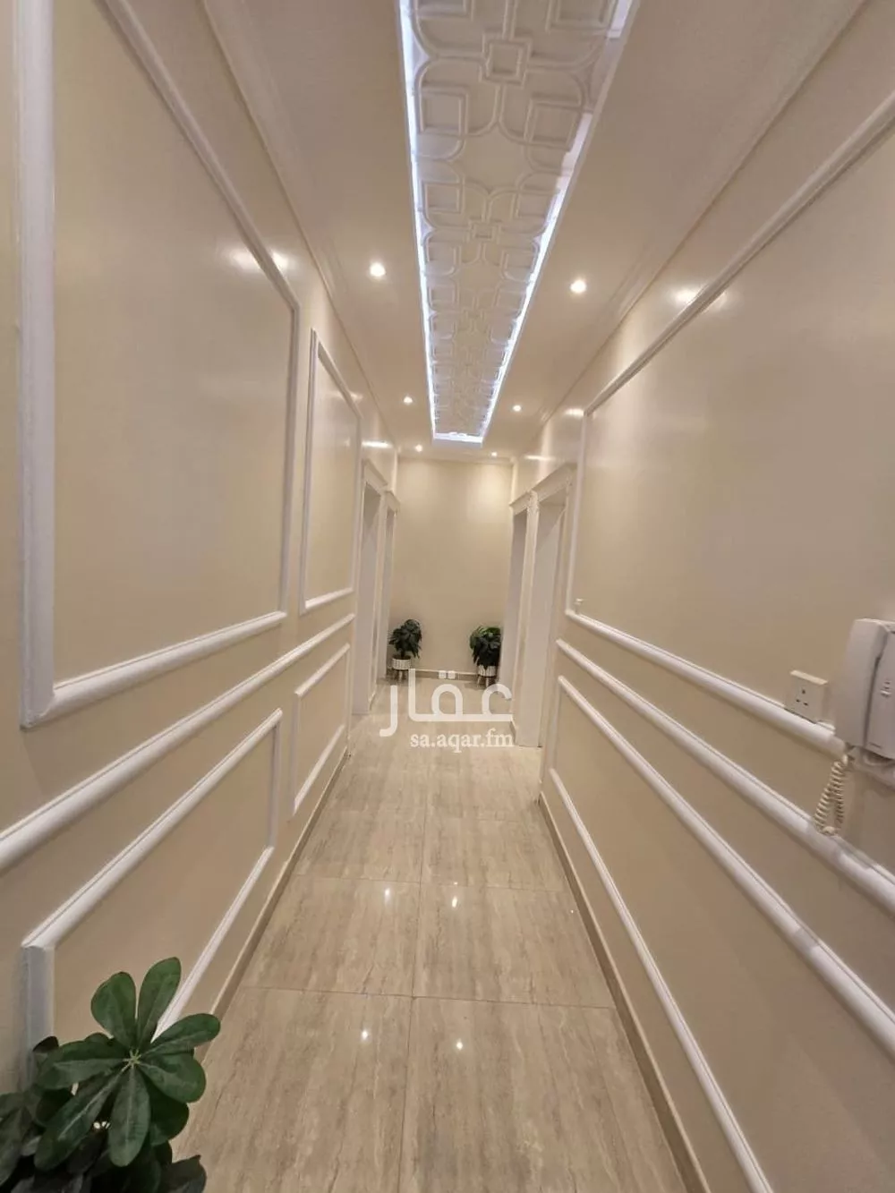 6 bedroom apartment in Al Fayha, Eastern Province 23