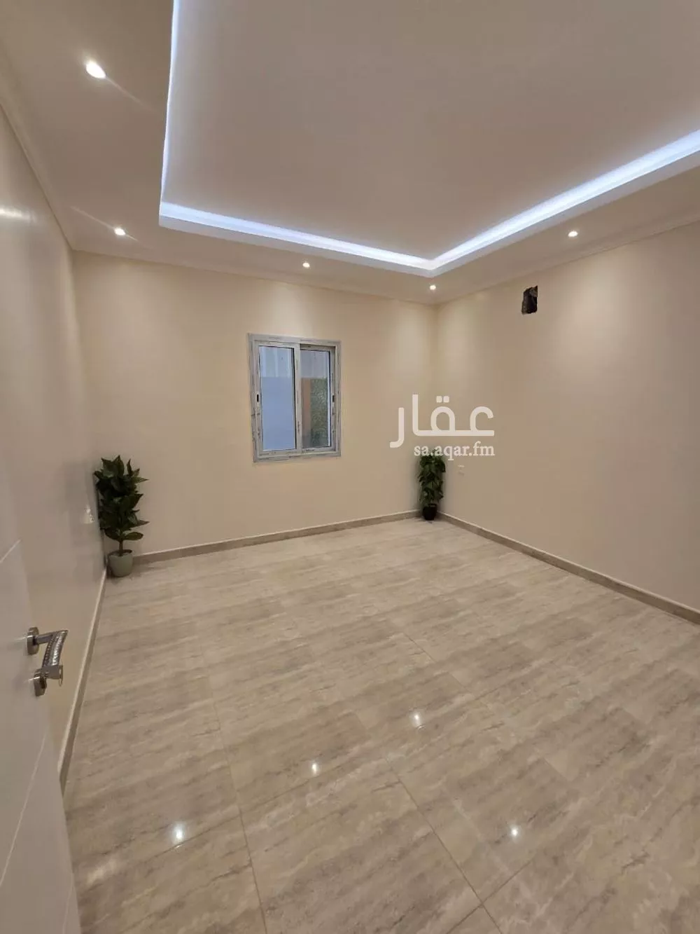 6 bedroom apartment in Al Fayha, Eastern Province 29