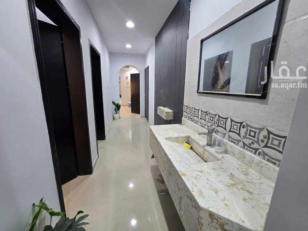 5 bedroom apartment in An Nur, Eastern Province 5