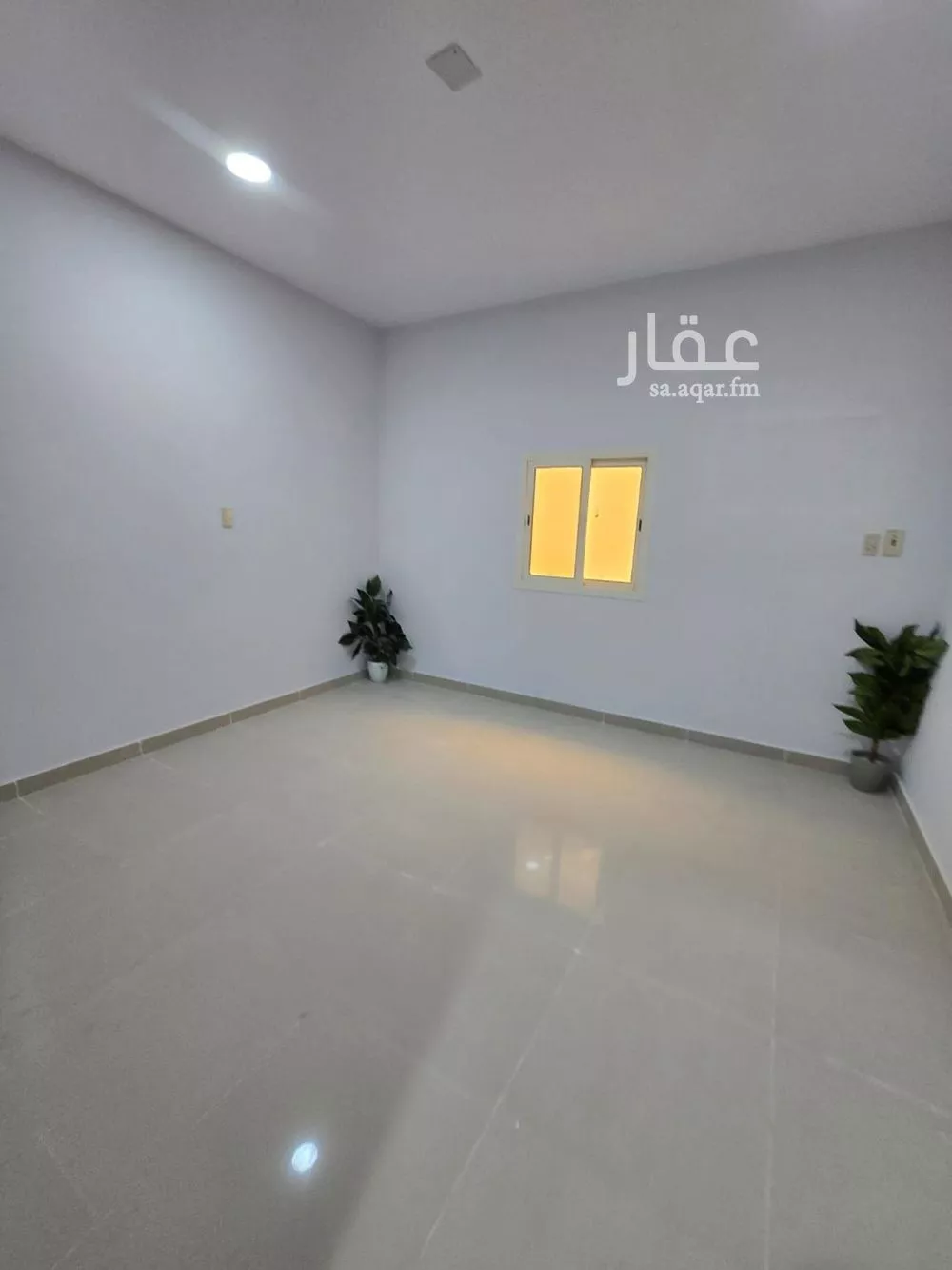 5 bedroom apartment in An Nur, Eastern Province 17