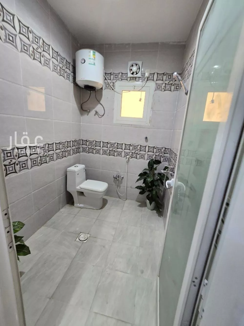 5 bedroom apartment in An Nur, Eastern Province 22
