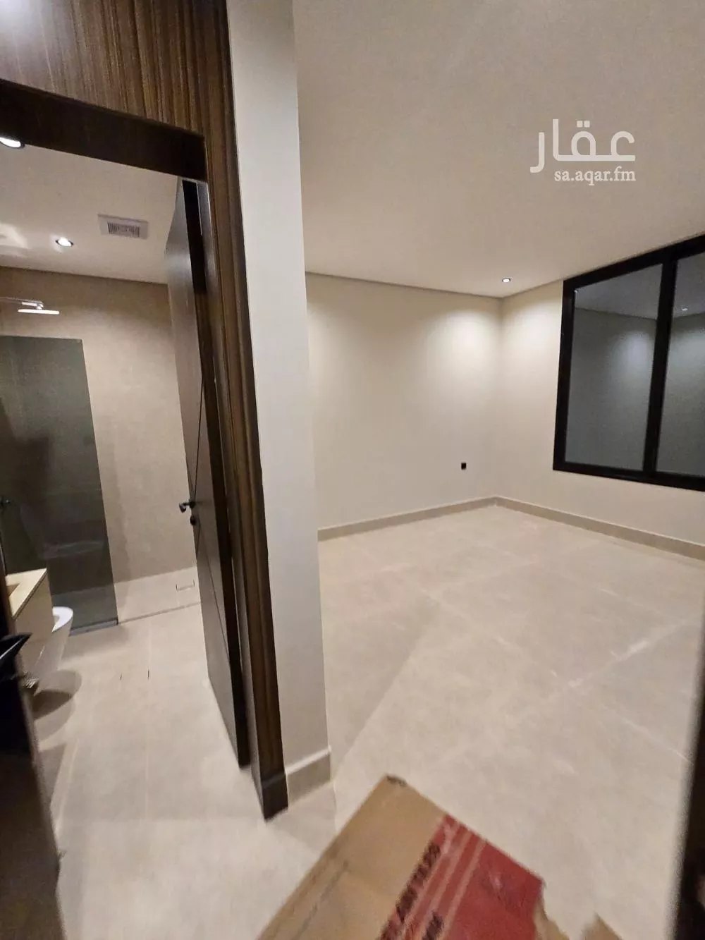 4 bedroom apartment in Al Hamra, Eastern Province 17