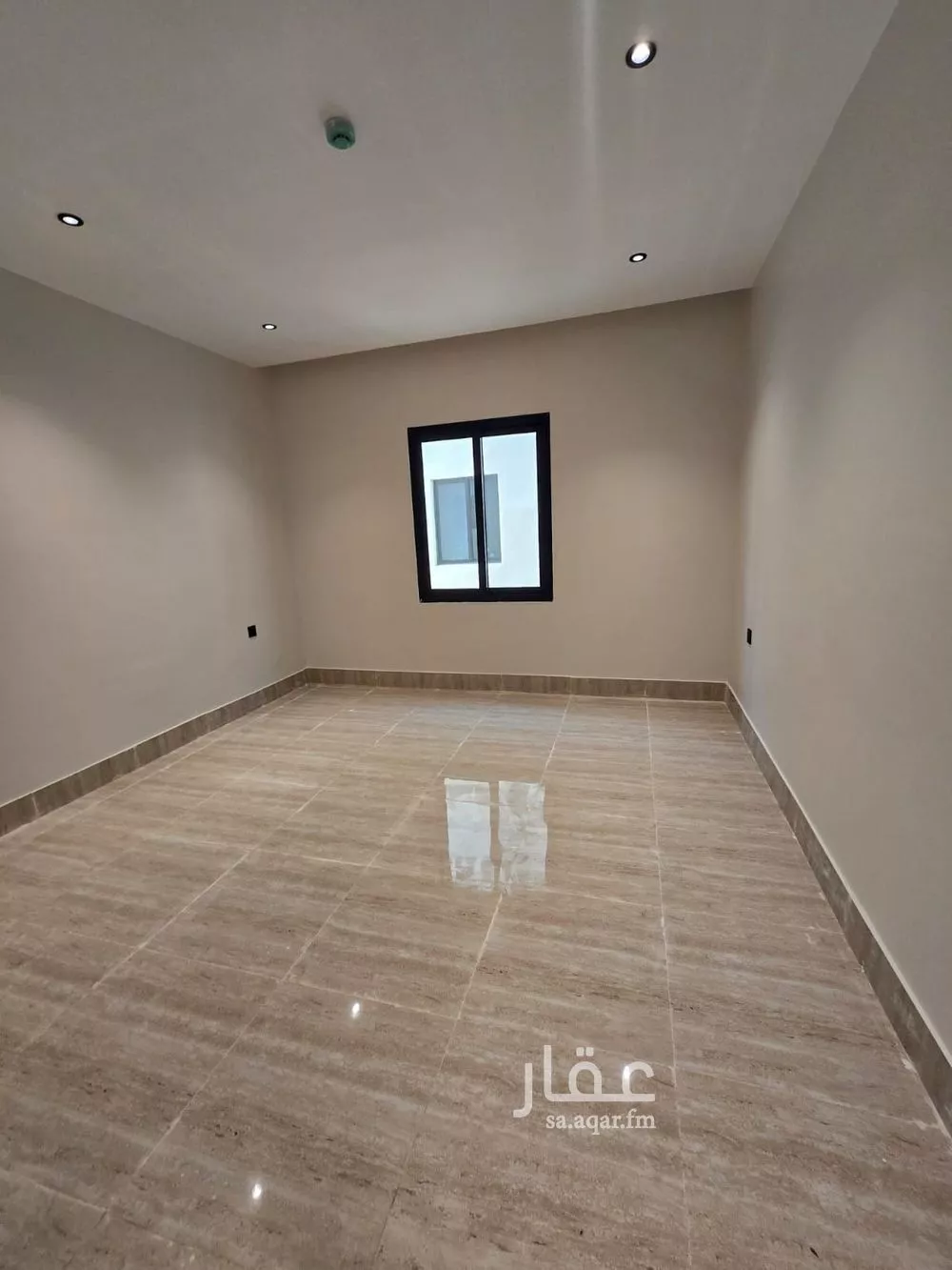 4 bedroom apartment in Al Nada, Eastern Province 15