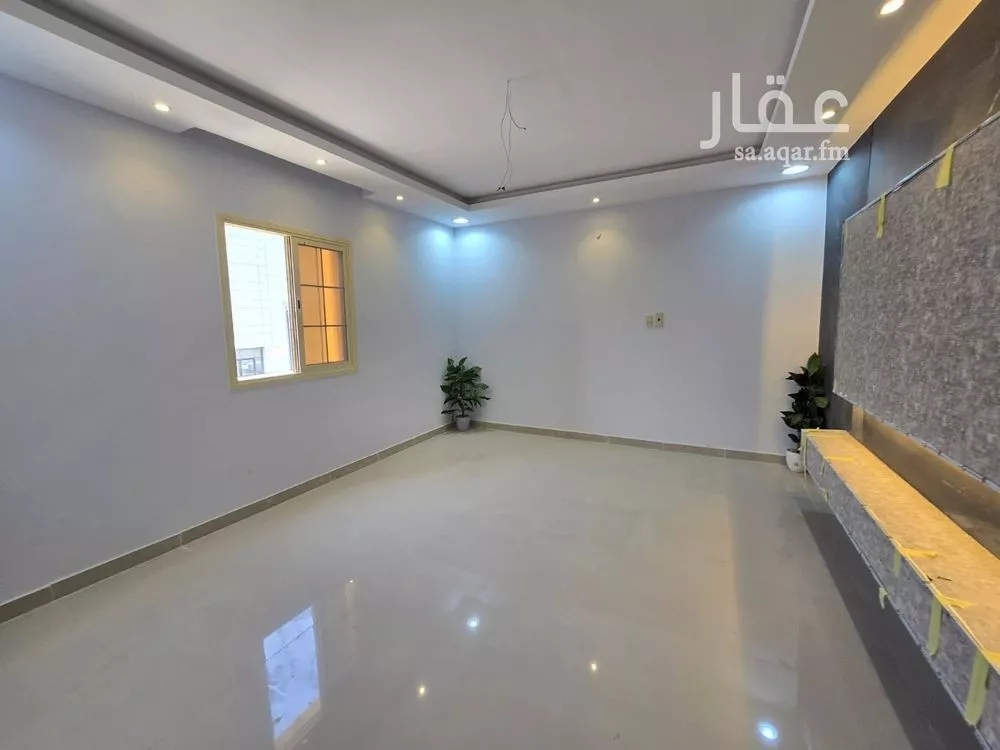 5 bedroom apartment in An Nur, Eastern Province 4