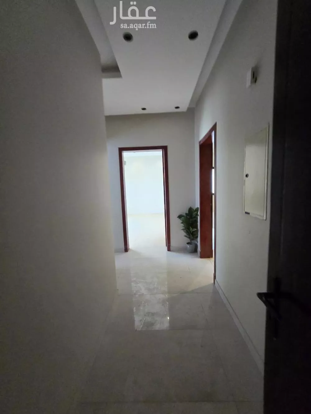 4 bedroom apartment in Al Hamra 1