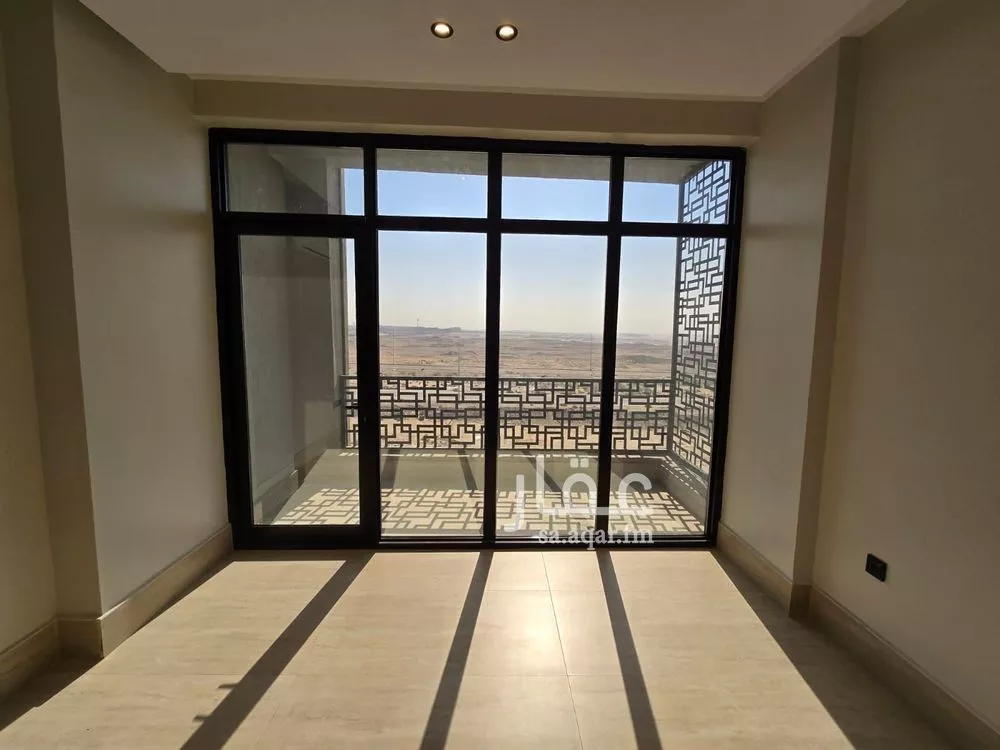 شقة 4 غرف في الشعلة، الدمام 19