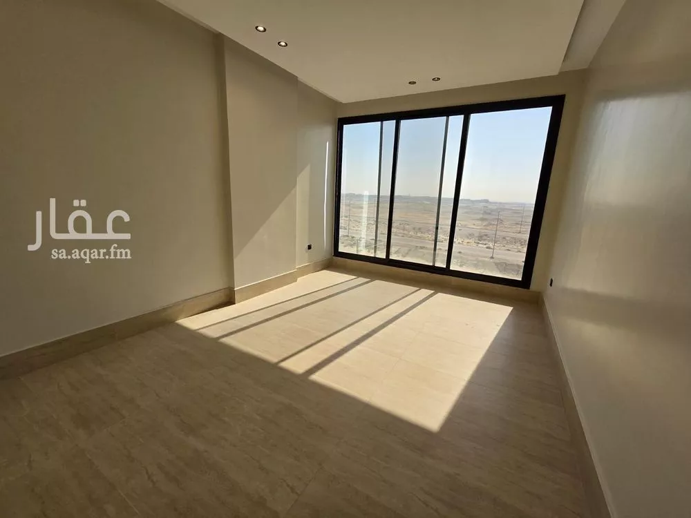 شقة 4 غرف في الشعلة، الدمام 20