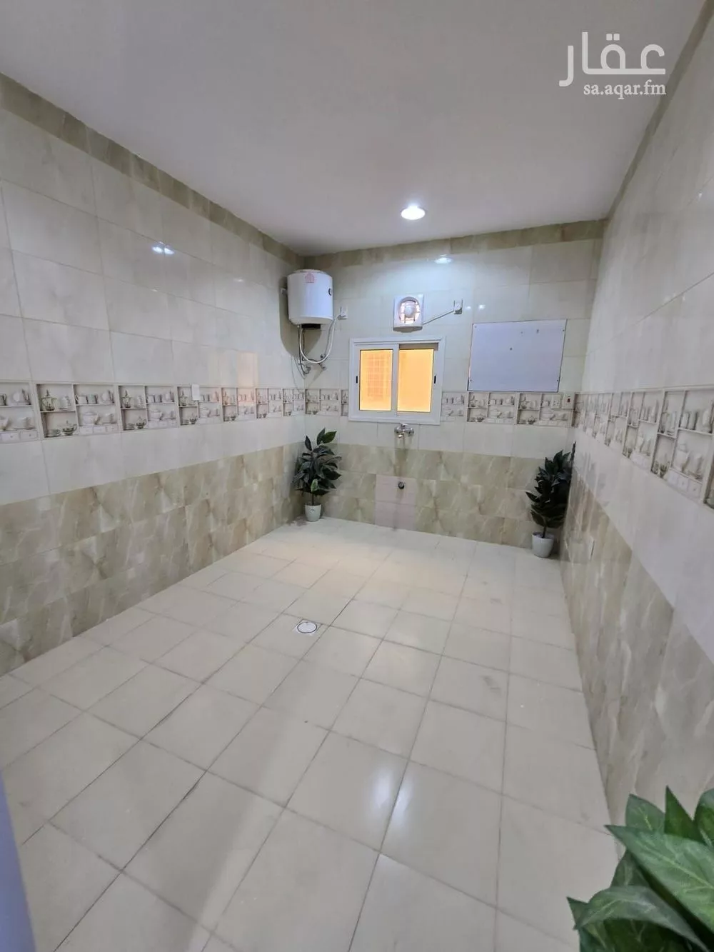 5 bedroom apartment in An Nur, Eastern Province 13